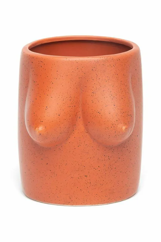 granata Helio Ferretti vaso da fiori Unisex