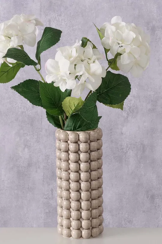 Boltze wazon dekoracyjny Morten Unisex