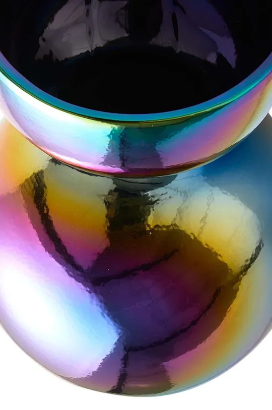 Pols Potten wazon dekoracyjny multicolor