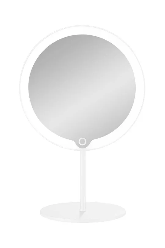 πολύχρωμο Καλλυντικό καθρέφτη Blomus Modo Unisex