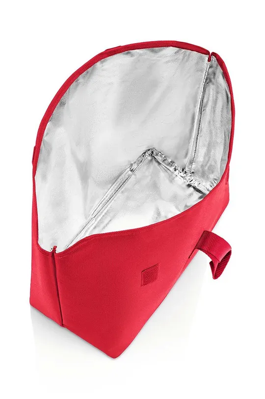 Θερμική τσάντα Reisenthel Coolerbag Lunch πολύχρωμο