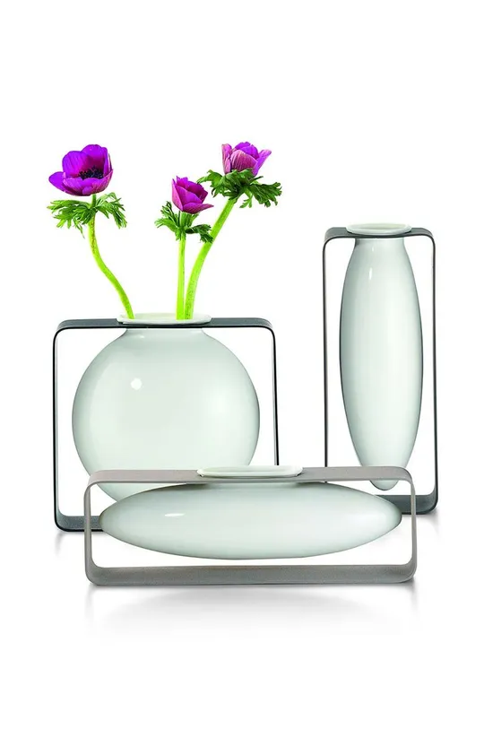 мультиколор Декоративная ваза Philippi Float