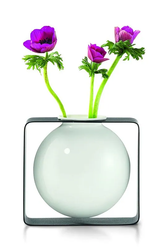 Декоративна ваза Philippi Float барвистий