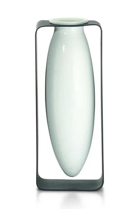 барвистий Декоративна ваза Philippi Float Unisex