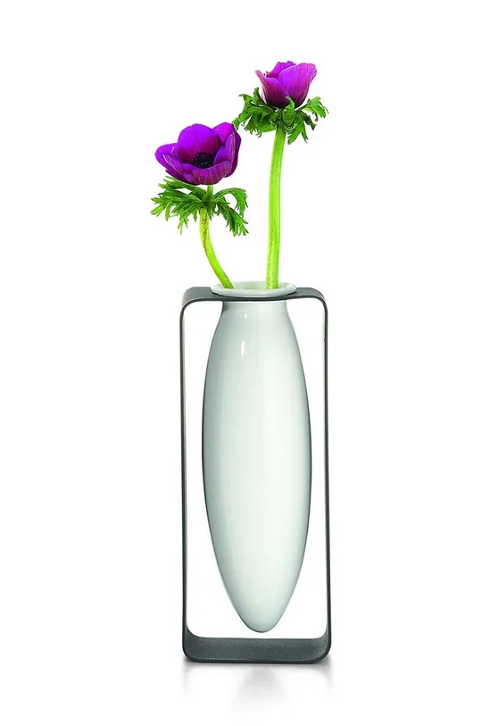Philippi dekor váza Float többszínű