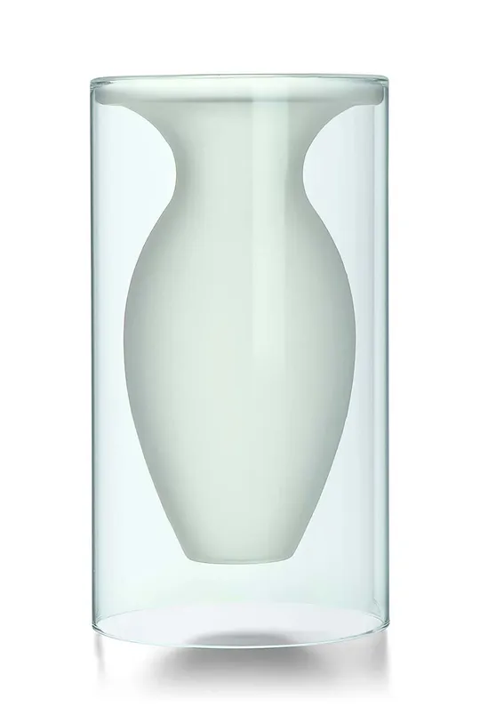 мультиколор Декоративная ваза Philippi Esmeralda Unisex