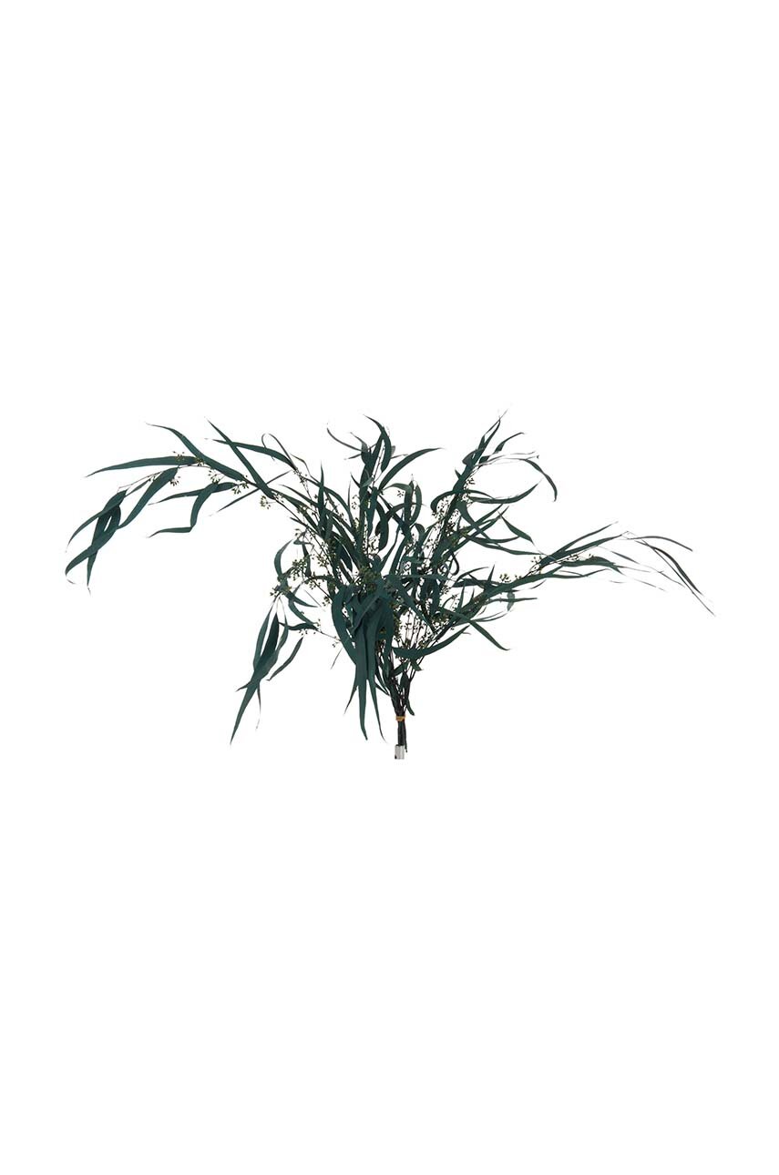 JLine sztuczna gałązka