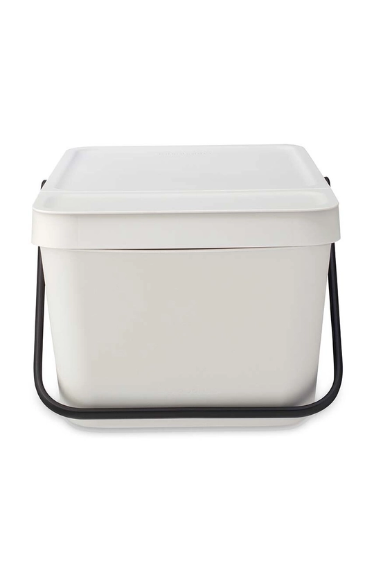 Κάδος σκουπιδιών Brabantia Sort & Go Stackable 20 l