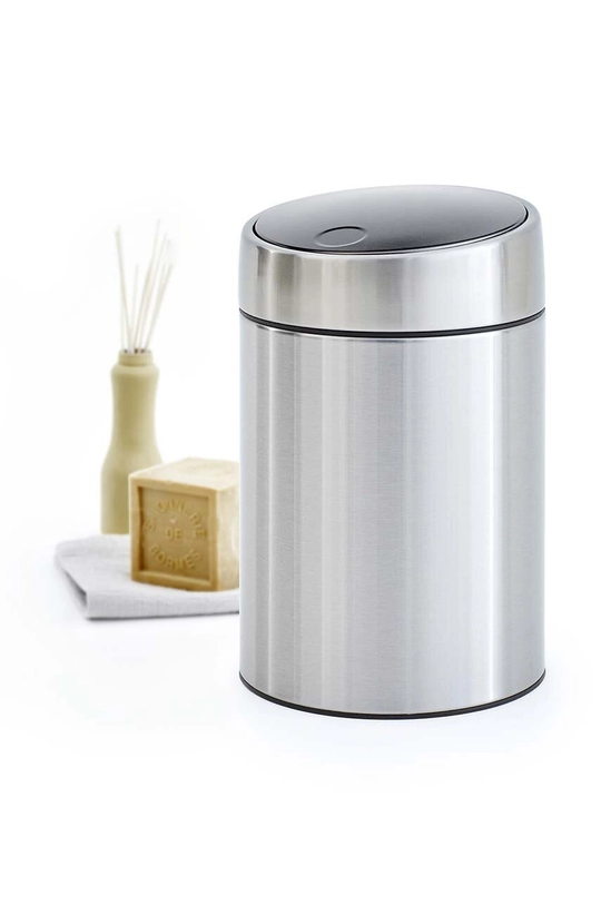 Brabantia kosz na śmieci Slide Bin Deluxe 5 l