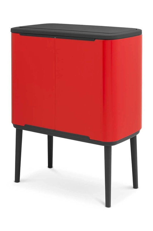 Brabantia szemetes Bo Touch, 36 L Uniszex