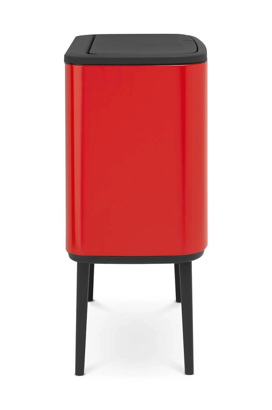 Brabantia kosz na śmieci Bo Touch, 36 L