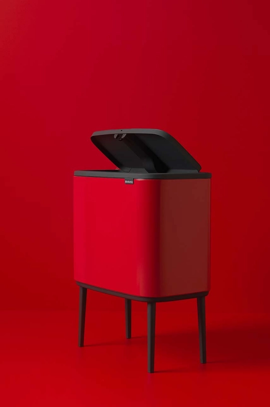 Смітник Brabantia Unisex