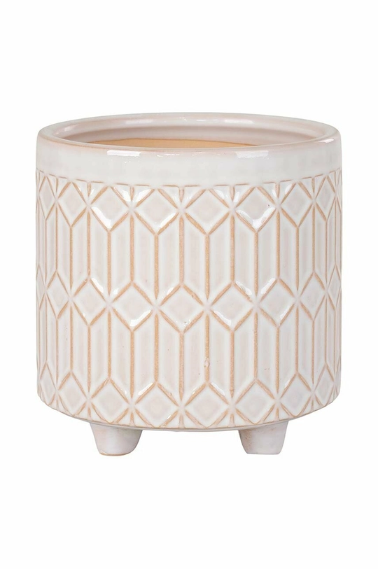 барвистий Горщик House Nordic Ceramic Unisex