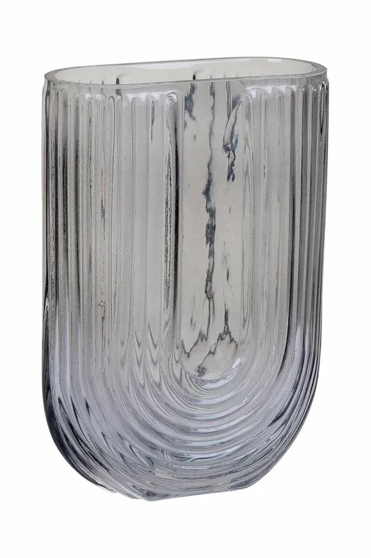 Декоративная ваза House Nordic U-shape мультиколор