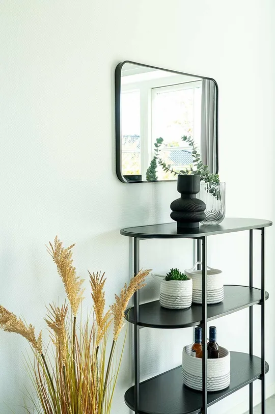 Декоративная ваза House Nordic U-shape