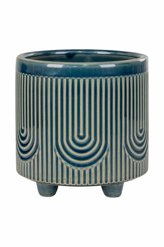 мультиколор Горшок House Nordic Flower Pots Unisex