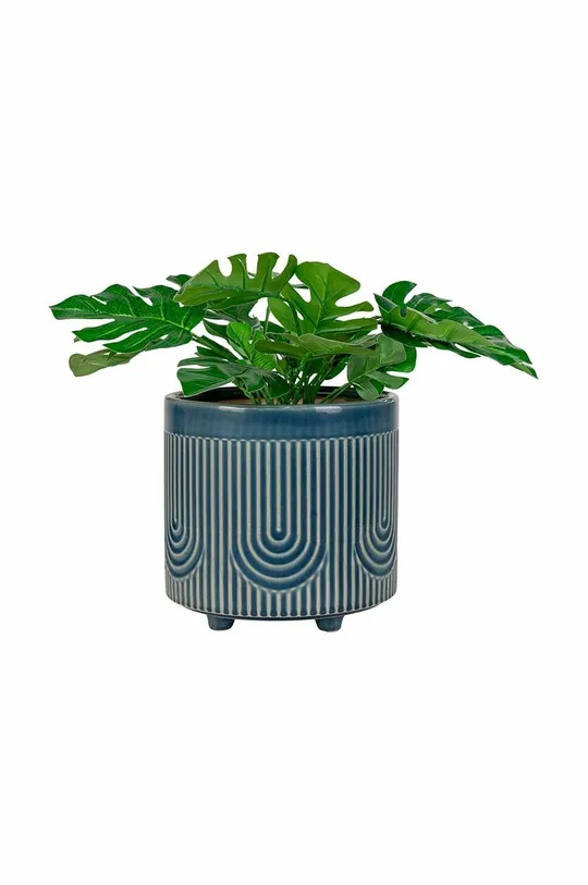 House Nordic doniczka Flower Pots multicolor