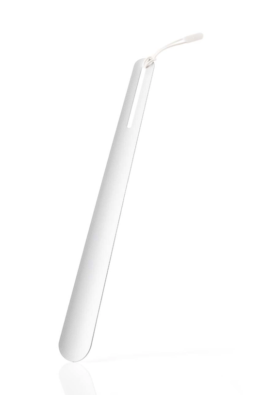 белый Ложка для обуви Zone Denmark A-Shoehorn Unisex