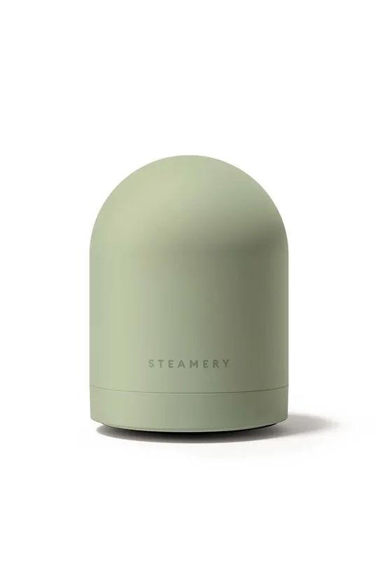 zelena Brijač za tkaninu Steamery Fabric Shaver Pilo No.2 Unisex