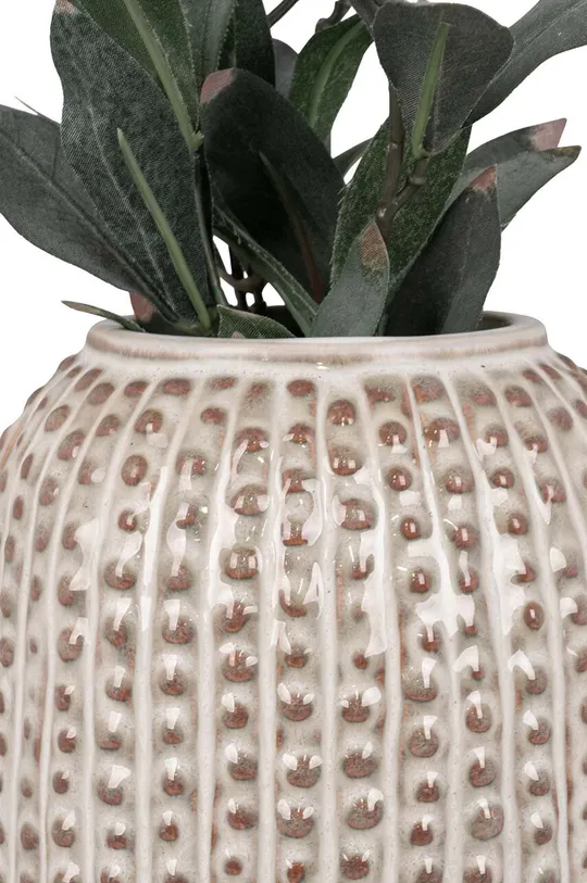 Декоративная ваза House Nordic  Высокотемпературная керамика