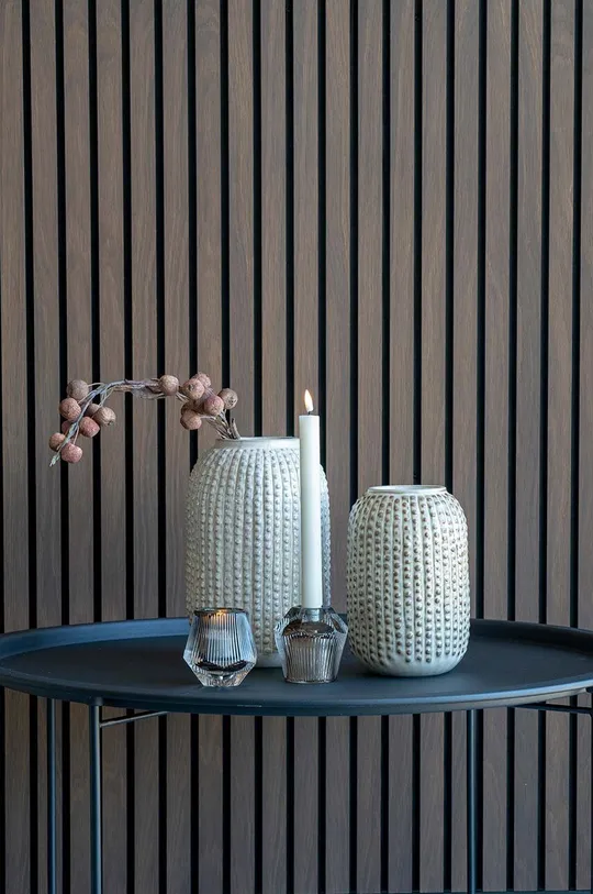 vícebarevná Dekorativní váza House Nordic