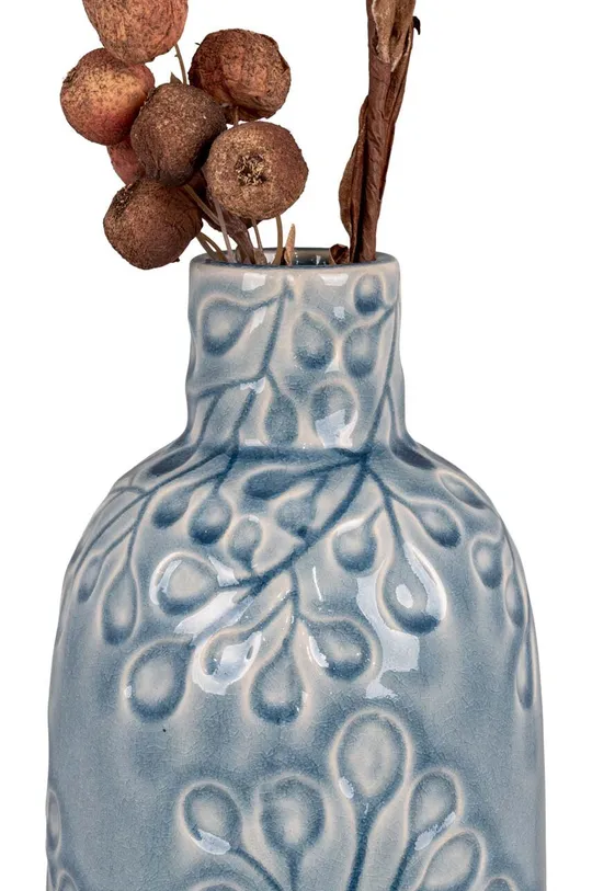 Ukrasna vaza House Nordic  Glazirana keramika