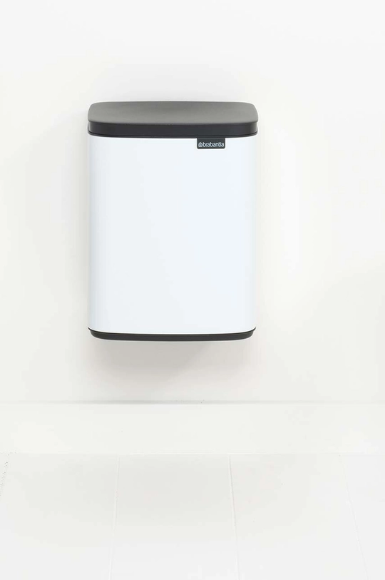 Смітник Brabantia Bo 7 Л