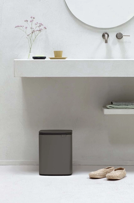 Смітник Brabantia Bo 12 Л