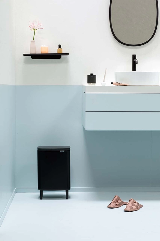 Brabantia szemetes Bo Bin Hi 12 L