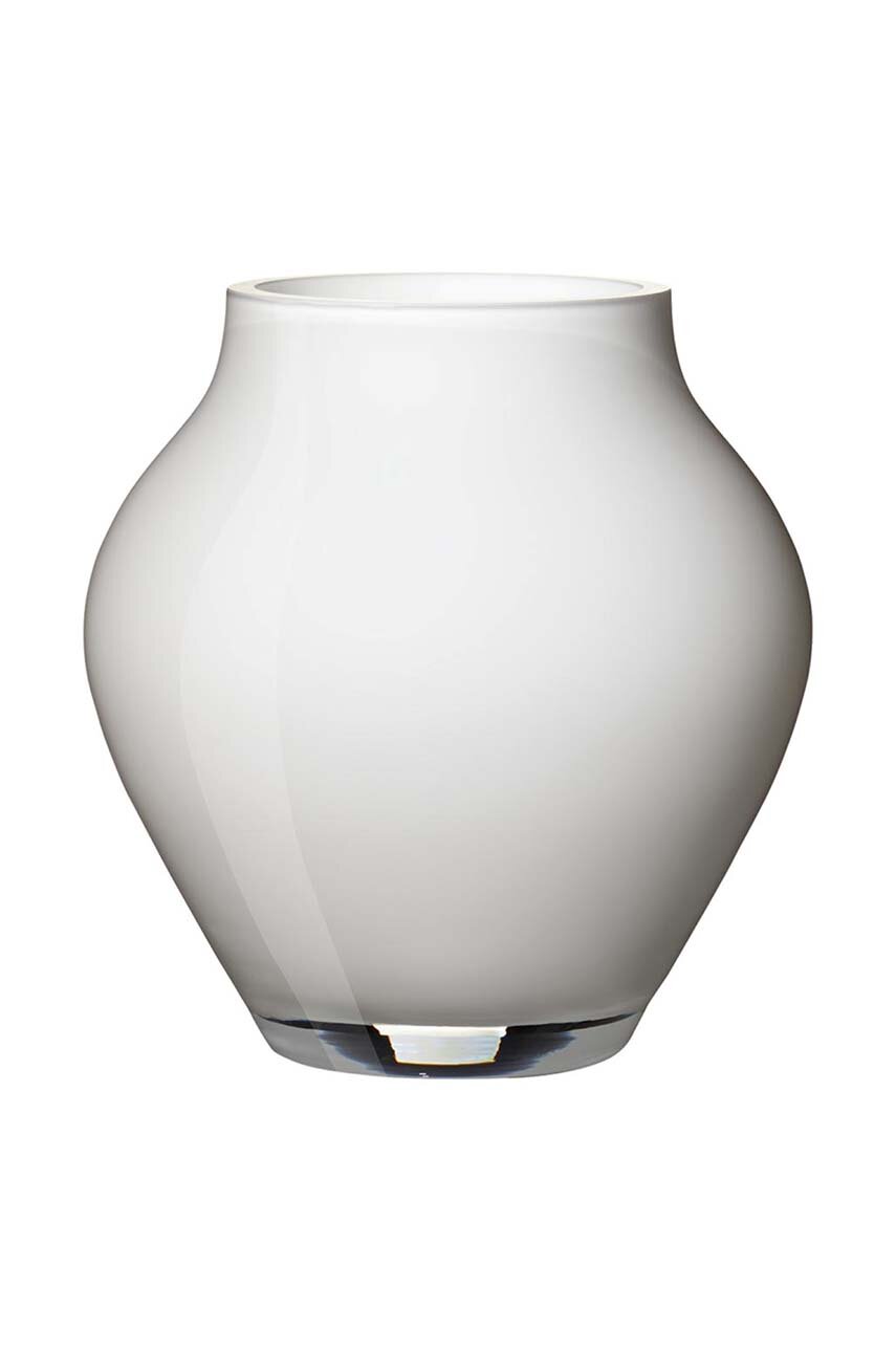 Villeroy & Boch wazon dekoracyjny Oronda Mini