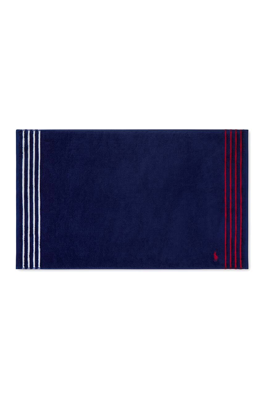 Ralph Lauren ręcznik podłogowy Travis Bath Mat
