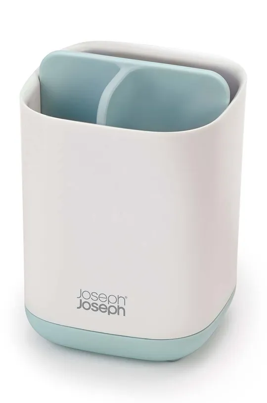 multicolore Joseph Joseph contenitore per spazzolini da denti EasyStore Unisex