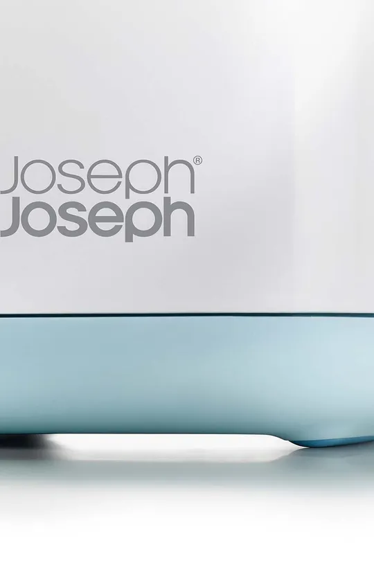Joseph Joseph pojemnik na szczoteczki do zębów EasyStore Unisex