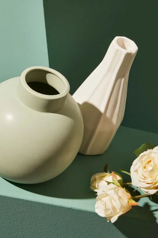 Bizzotto dekor váza 