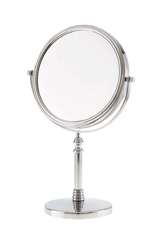multicolor Danielle Beauty lusterko łazienkowe Vanity Mirror Unisex