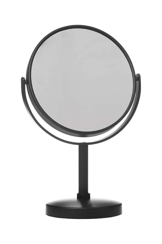 multicolor Danielle Beauty lusterko łazienkowe Midi Mirror Unisex