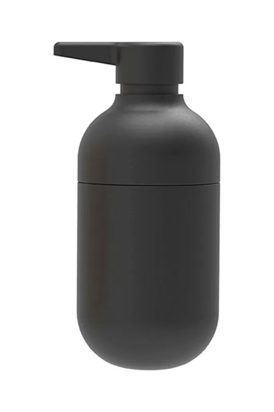 чёрный Дозатор для жидкого мыла Rig-Tig Pump It Unisex