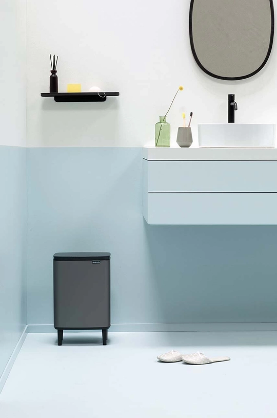 Смітник Brabantia Bo Bin Hi 12 L