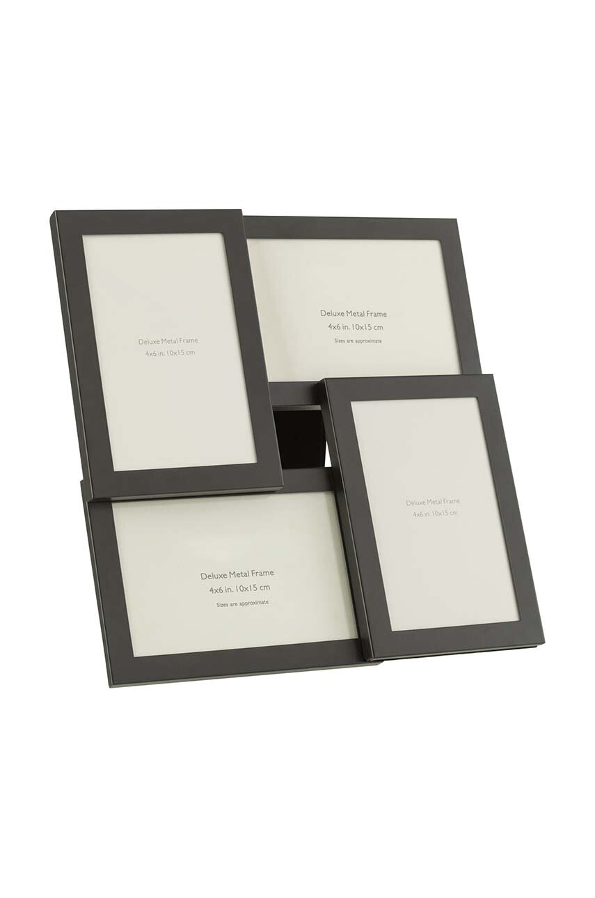 JLine fotókeret ANSWEAR.hu