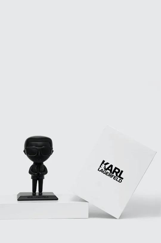 Декорация Karl Lagerfeld 100% Полиуретановая смола