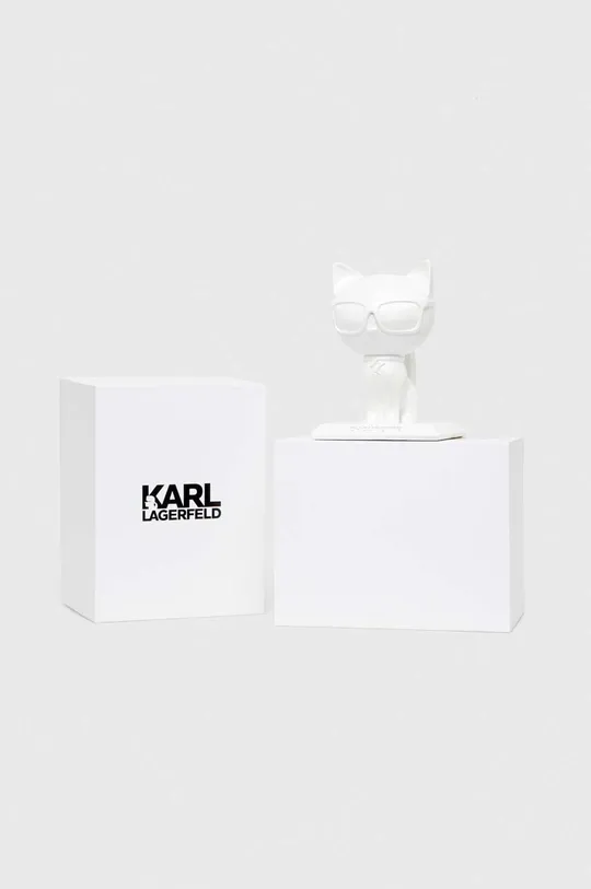 Karl Lagerfeld figurka dekoracyjna 19 cm Unisex