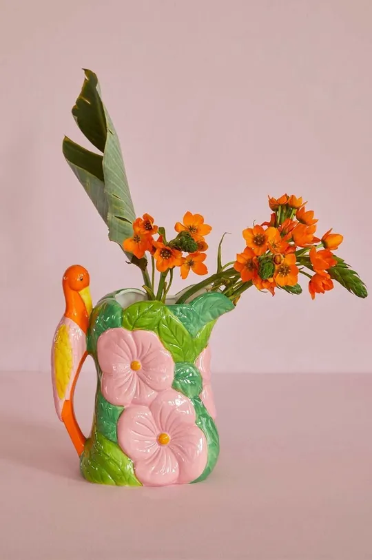 Dekoratívna váza Rice Dolomit