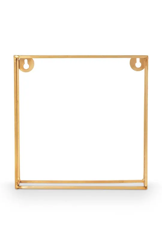 Okvir za slike vtwonen zlatna