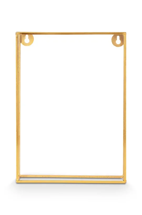 Okvir za slike vtwonen zlatna
