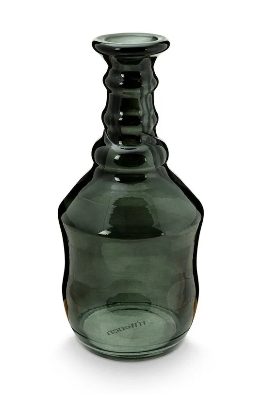 viacfarebná Dekoratívna váza vtwonen Unisex