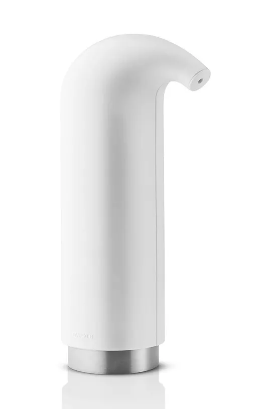 λευκό Δοχείο υγρού σαπουνιού Eva Solo Nordic Unisex