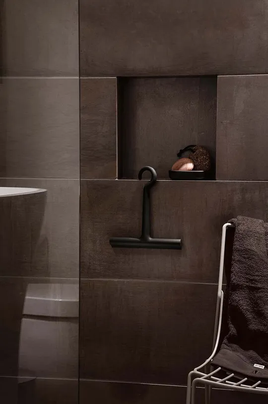 Eva Solo fürdőszobai vízlehúzó Nordic szilikon