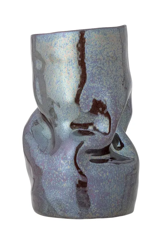 Декоративная ваза Bloomingville Apio мультиколор