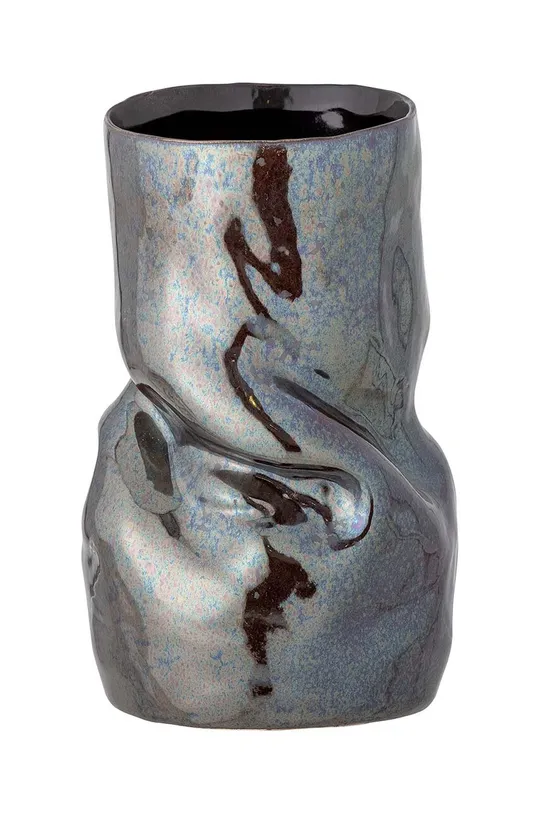 Ukrasna vaza Bloomingville Apio Glazirana keramika