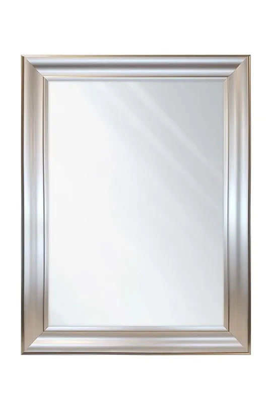 viacfarebná Nástenné zrkadlo Unisex